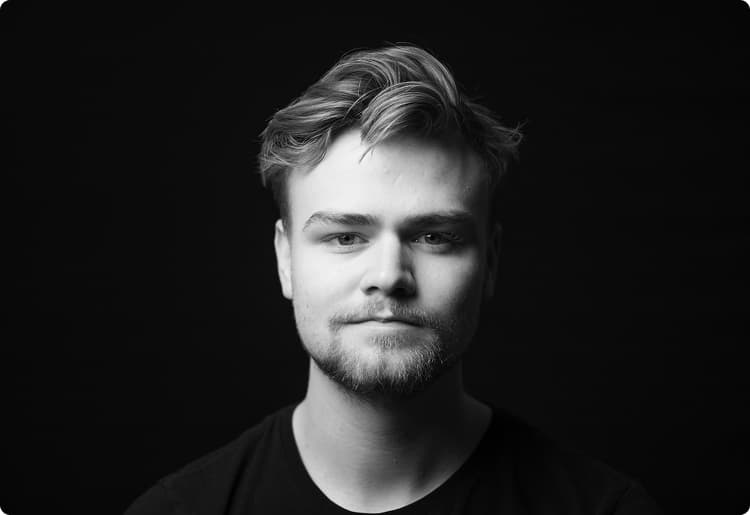 about2